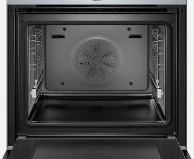 Духовой шкаф Bosch HBG656RS1M фото 2 в Ростове-на-Дону Духовой шкаф Bosch HBG656RS1M фото 2 в Ростове-на-Дону