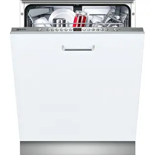 Встраиваемая посудомоечная машина NEFF S513I60X0R в Ростове-на-Дону Встраиваемая посудомоечная машина NEFF S513I60X0R в Ростове-на-Дону