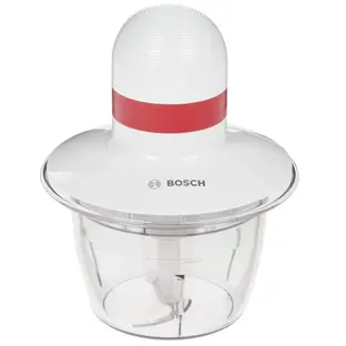 Измельчитель Bosch MMRP1000 фото 1 в Ростове-на-Дону
