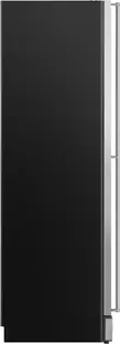 Холодильник SMEG SCV115GS фото 2 в Ростове-на-Дону