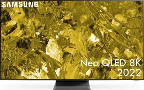 Телевизор Samsung QE65QN800BUXCE фото 1 в Ростове-на-Дону
