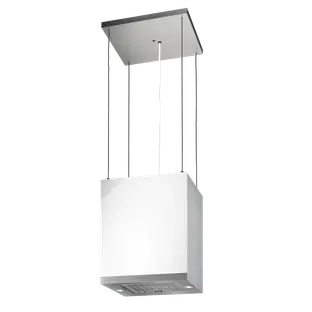 Вытяжка Kuppersbusch DI 3800.0 W фото 1 в Ростове-на-Дону Вытяжка Kuppersbusch DI 3800.0 W фото 1 в Ростове-на-Дону