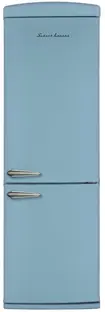 Холодильник Schaub Lorenz SLUS335U2 фото 1 в Ростове-на-Дону