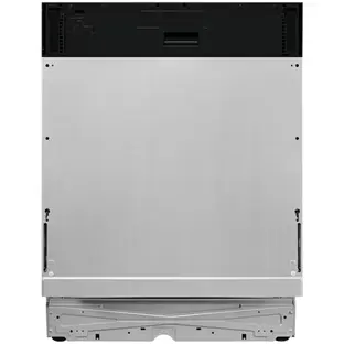 Встраиваемая посудомоечная машина Electrolux KEMB9310L фото 3 в Ростове-на-Дону