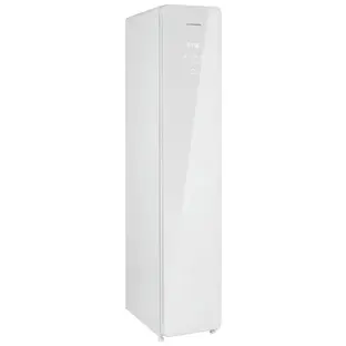 Паровой шкаф Kuppersberg SC 340 W фото 3 в Ростове-на-Дону Паровой шкаф Kuppersberg SC 340 W фото 3 в Ростове-на-Дону