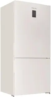 Холодильник Kuppersberg NRV 1867 BE фото 2 в Ростове-на-Дону