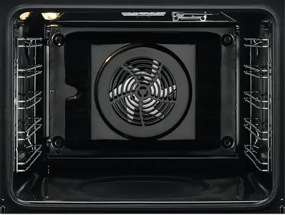 Духовой шкаф Electrolux EOB3400BOR фото 3 в Ростове-на-Дону Духовой шкаф Electrolux EOB3400BOR фото 3 в Ростове-на-Дону