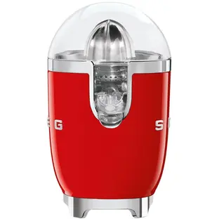 Соковыжималка SMEG CJF11RDEU фото 3 в Ростове-на-Дону