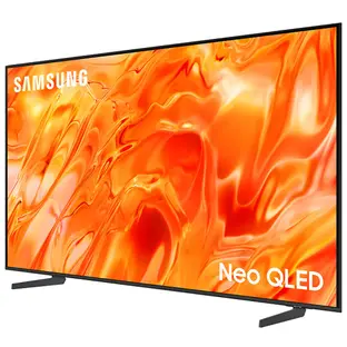 Телевизор Samsung QE65QN70HAUXPY фото 2 в Ростове-на-Дону