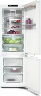 Холодильник Miele KFN 7774 B фото 1 в Ростове-на-Дону