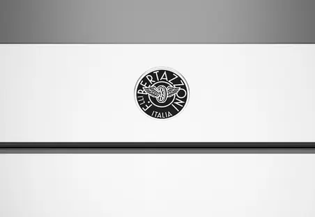 Варочный центр Bertazzoni MAS906MFESXE фото 3 в Ростове-на-Дону