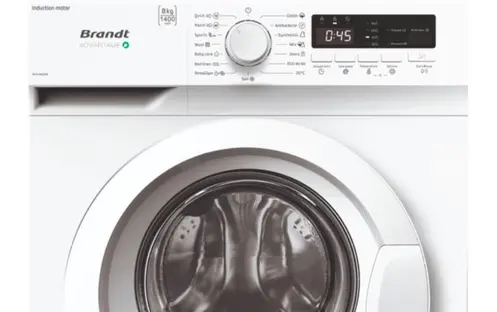 Стиральная машина Brandt WFB184QWE фото 2 в Ростове-на-Дону