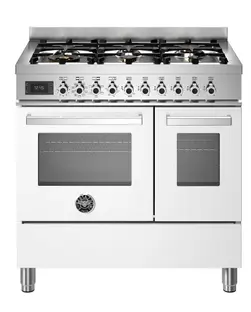 Варочный центр Bertazzoni PRO96L2EBIT фото 1 в Ростове-на-Дону