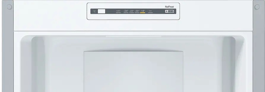 Холодильник Bosch KGN36NLEA фото 2 в Ростове-на-Дону Холодильник Bosch KGN36NLEA фото 2 в Ростове-на-Дону