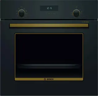 Духовой шкаф Bosch HBJN17EB0R фото 1 в Ростове-на-Дону