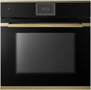 Духовой шкаф Kuppersbusch BP 6850.0 S4 Gold фото 1 в Ростове-на-Дону Духовой шкаф Kuppersbusch BP 6850.0 S4 Gold фото 1 в Ростове-на-Дону