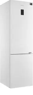 Двухкамерный холодильник Samsung RB 37 J 5200 WW в Ростове-на-Дону