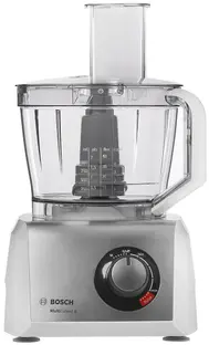 Кухонный комбайн Bosch MC812S844 фото 2 в Ростове-на-Дону