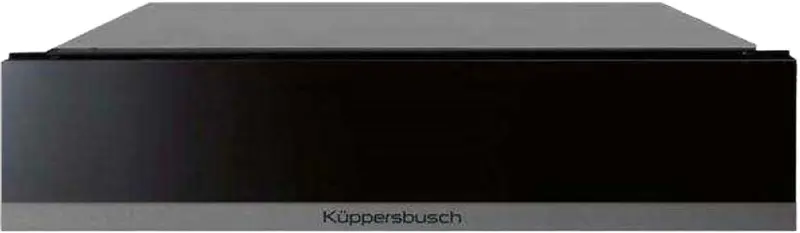 Встраиваемый вакууматор Kuppersbusch CSV 6800.0 S9 фото 1 в Ростове-на-Дону Встраиваемый вакууматор Kuppersbusch CSV 6800.0 S9 фото 1 в Ростове-на-Дону