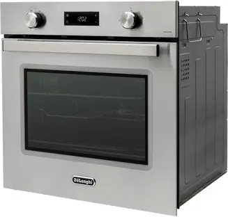 Духовой шкаф DeLonghi PLM 9 XLX 2 RUS фото 2 в Ростове-на-Дону