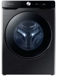 Стиральная машина Samsung WF20DG8650BVLD фото 1 в Ростове-на-Дону Стиральная машина Samsung WF20DG8650BVLD фото 1 в Ростове-на-Дону
