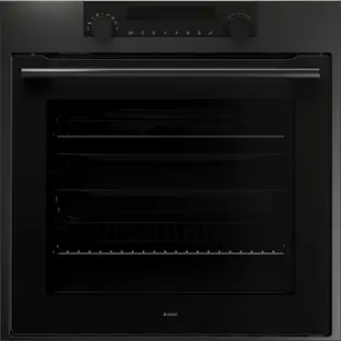Духовой шкаф Asko OP8687A1 фото 2 в Ростове-на-Дону