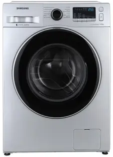 Стиральная машина Samsung WW 65J42E0 HS фото 2 в Ростове-на-Дону Стиральная машина Samsung WW 65J42E0 HS фото 2 в Ростове-на-Дону