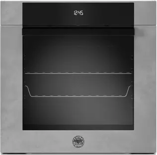 Духовой шкаф Bertazzoni F6011MODPLZ фото 1 в Ростове-на-Дону