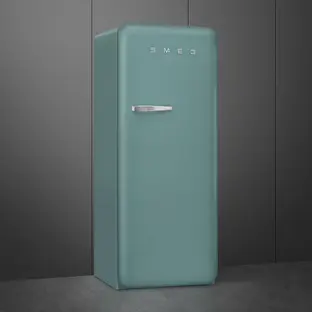 Холодильник Smeg FAB28RDEG5 фото 3 в Ростове-на-Дону