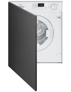 Стиральная машина Smeg LBI147 фото 1 в Ростове-на-Дону