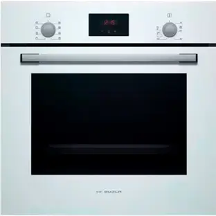 Духовой шкаф Bosch HBF512BV1R в Ростове-на-Дону