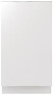 Посудомоечная машина GORENJE GV561D10 фото 3 в Ростове-на-Дону Посудомоечная машина GORENJE GV561D10 фото 3 в Ростове-на-Дону