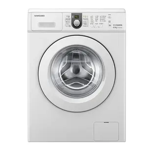 Стиральная машина Samsung WF1600WCW в Ростове-на-Дону Стиральная машина Samsung WF1600WCW в Ростове-на-Дону