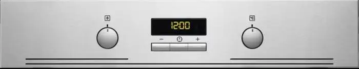 Духовой шкаф Electrolux EZC2430EOX фото 2 в Ростове-на-Дону Духовой шкаф Electrolux EZC2430EOX фото 2 в Ростове-на-Дону