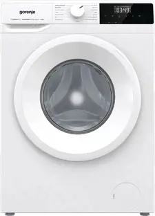 Стиральная машина Gorenje WNPI82BS фото 1 в Ростове-на-Дону
