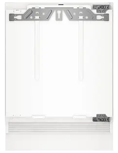 Холодильник Liebherr UIK 1510-26 001 фото 2 в Ростове-на-Дону