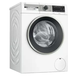 Стиральная машина Bosch WGA254A0ME фото 1 в Ростове-на-Дону Стиральная машина Bosch WGA254A0ME фото 1 в Ростове-на-Дону