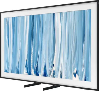 Телевизор Samsung QE85LS03HWUXPY фото 3 в Ростове-на-Дону Телевизор Samsung QE85LS03HWUXPY фото 3 в Ростове-на-Дону