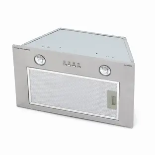 Вытяжка Kaiser EA 543 M фото 2 в Ростове-на-Дону