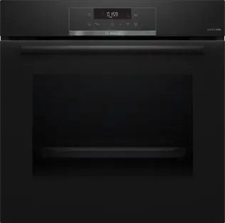 Духовой шкаф Bosch HBA471BB0S фото 1 в Ростове-на-Дону