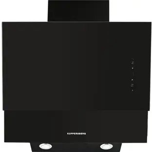 Вытяжка Kuppersberg F 612 B в Ростове-на-Дону