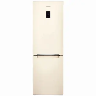 Холодильник Samsung RB 32FERNCEF в Ростове-на-Дону