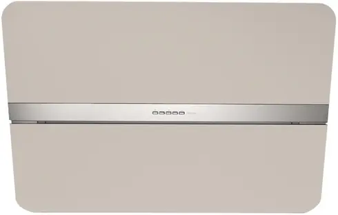 Вытяжка Falmec Flipper 85 ix (800) ECP gray фото 1 в Ростове-на-Дону