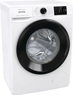 Стиральная машина Gorenje WNEI84SDS фото 3 в Ростове-на-Дону Стиральная машина Gorenje WNEI84SDS фото 3 в Ростове-на-Дону