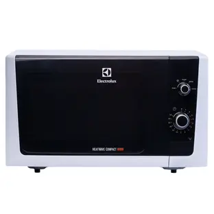 Микроволновая печь Electrolux EMM 21000W в Ростове-на-Дону Микроволновая печь Electrolux EMM 21000W в Ростове-на-Дону