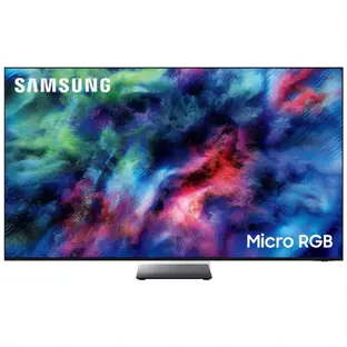 Телевизор Samsung MRE65R95HAUXPY фото 1 в Ростове-на-Дону