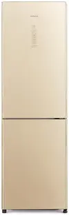 Холодильник HITACHI R-BG 410 PU6X GBE фото 1 в Ростове-на-Дону Холодильник HITACHI R-BG 410 PU6X GBE фото 1 в Ростове-на-Дону