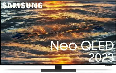 Телевизор Samsung QE55QN95CAUXCE фото 1 в Ростове-на-Дону