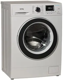 Стиральная машина Korting KWM42 фото 1 в Ростове-на-Дону