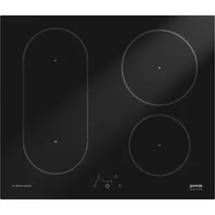 Варочная панель Gorenje IT 635 SC в Ростове-на-Дону